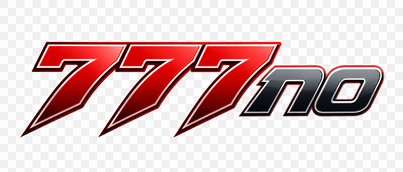 777no logo